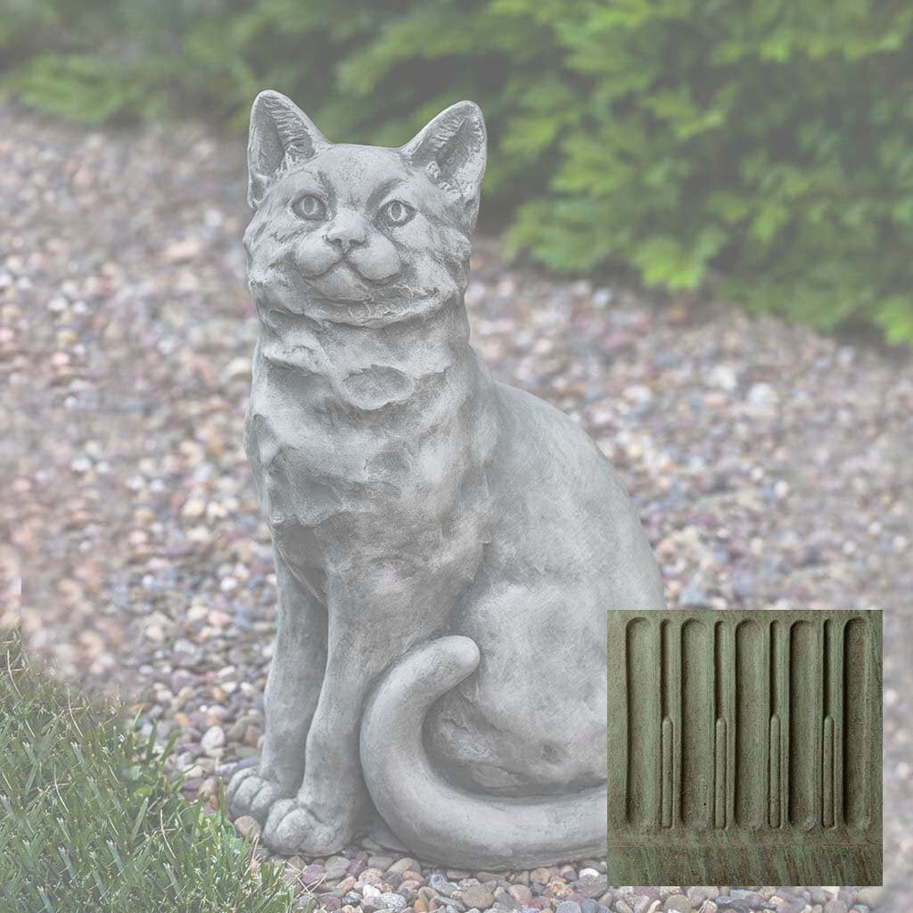 Mimi