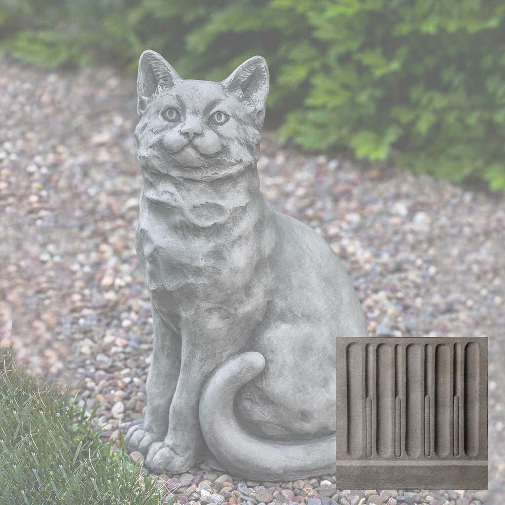 Mimi