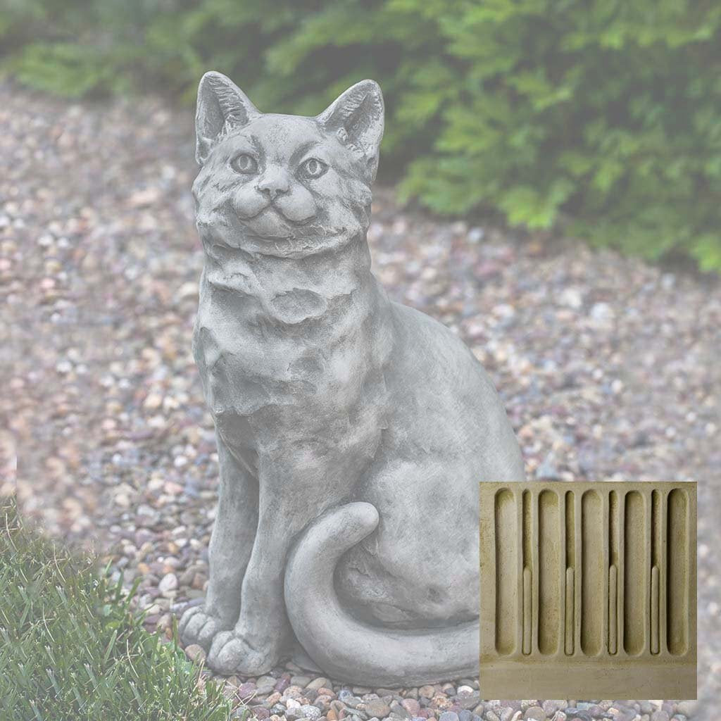 Mimi