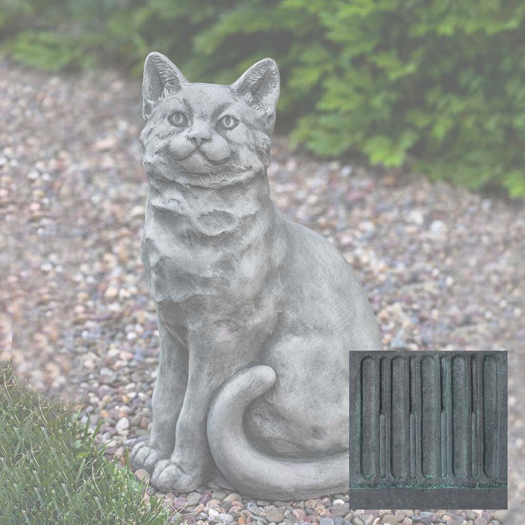 Mimi