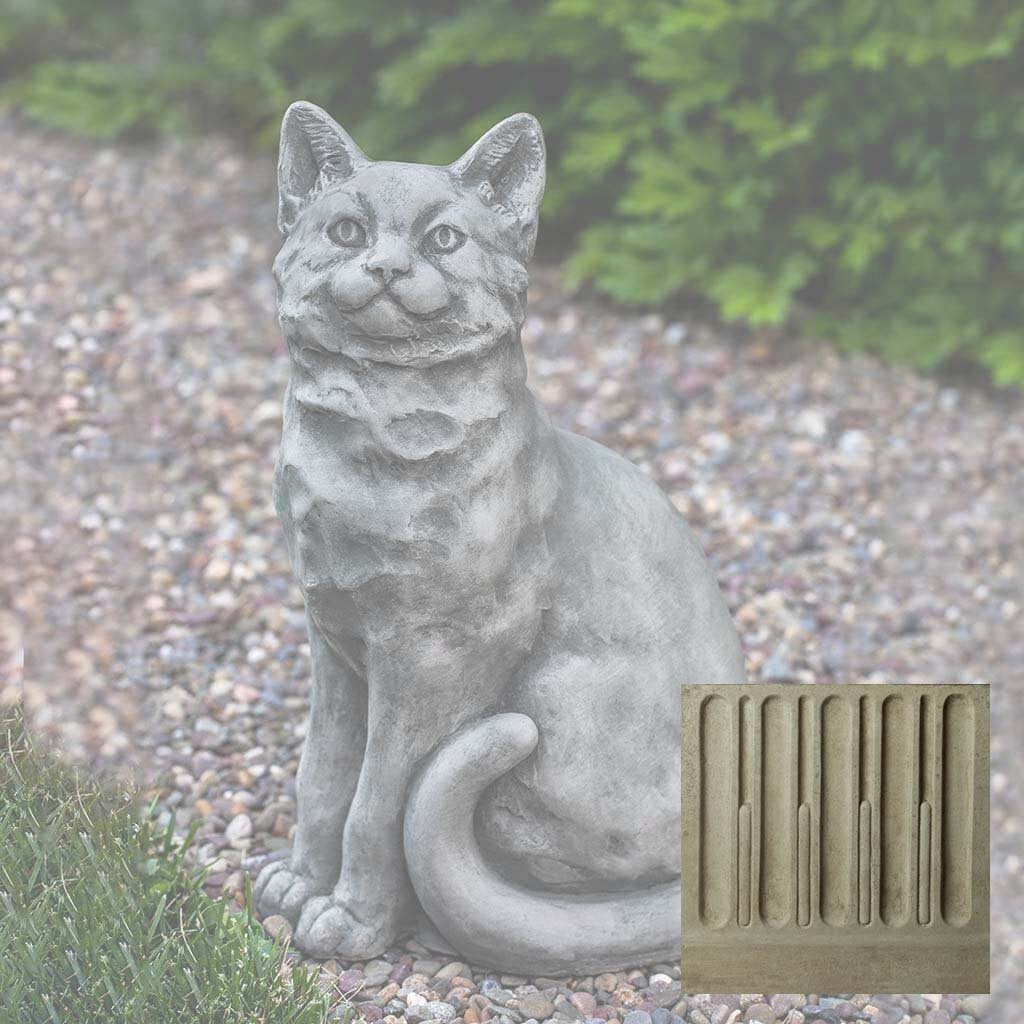 Mimi