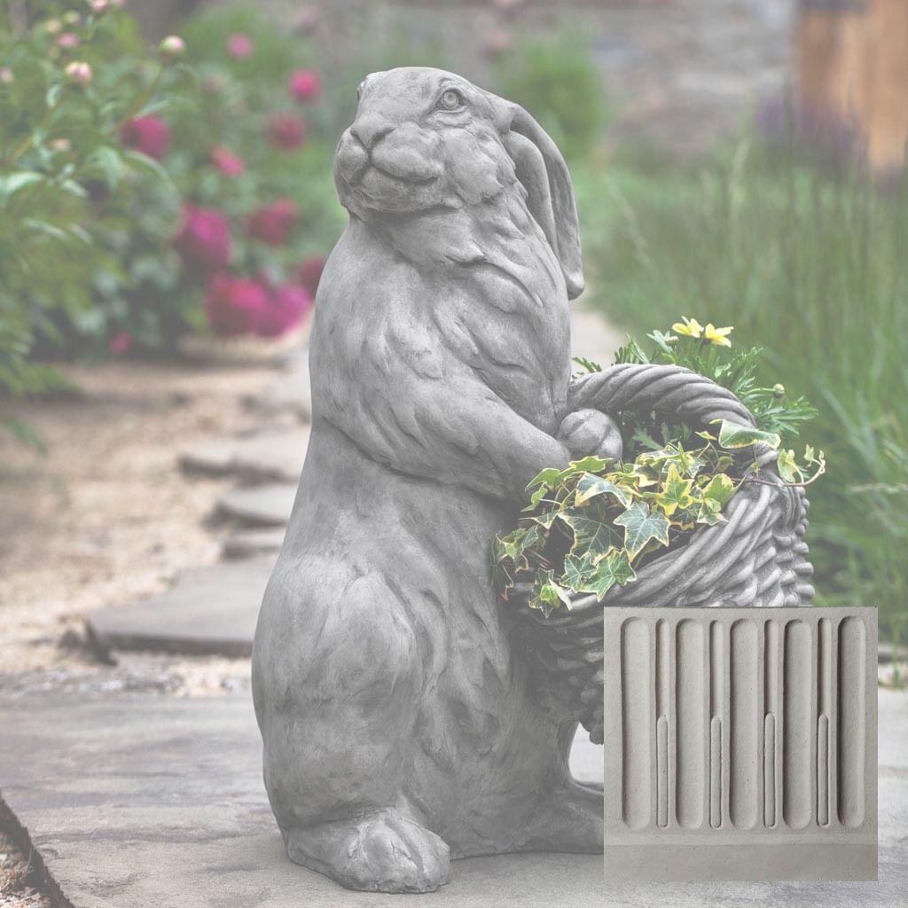 Spring Hare