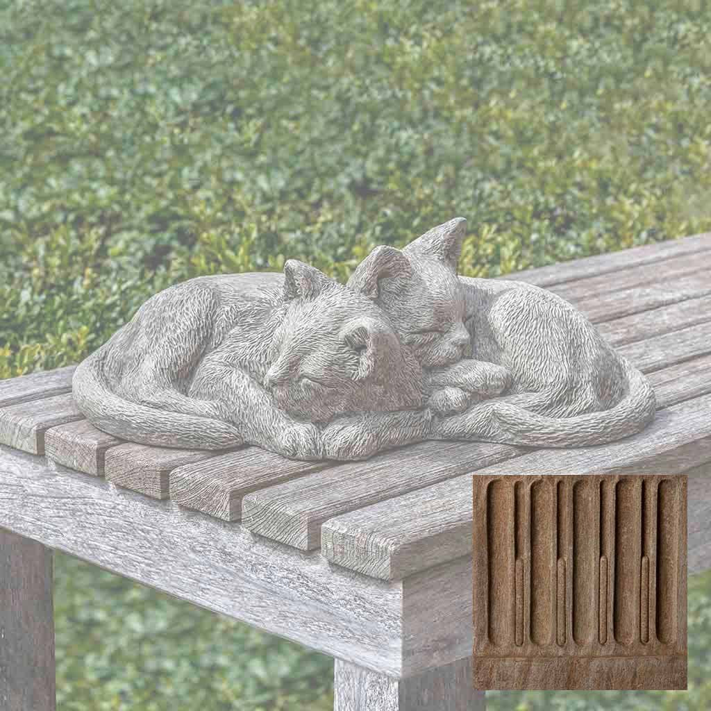 Campania International Nap Time Kittens - Thumbnail 5