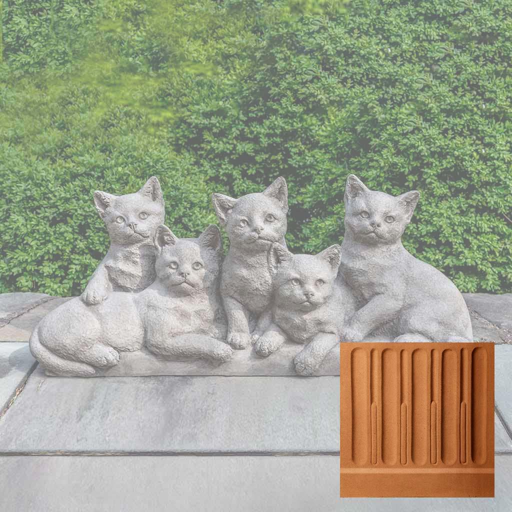 Quintuplets
