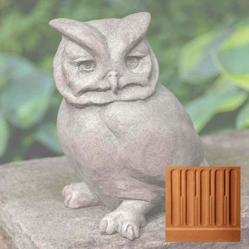 Hoot Owl