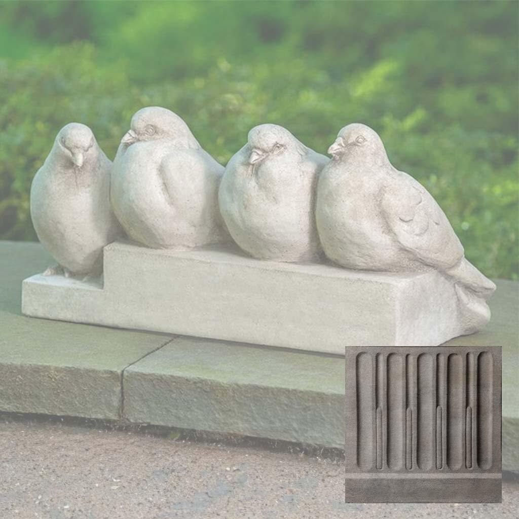 Quartet