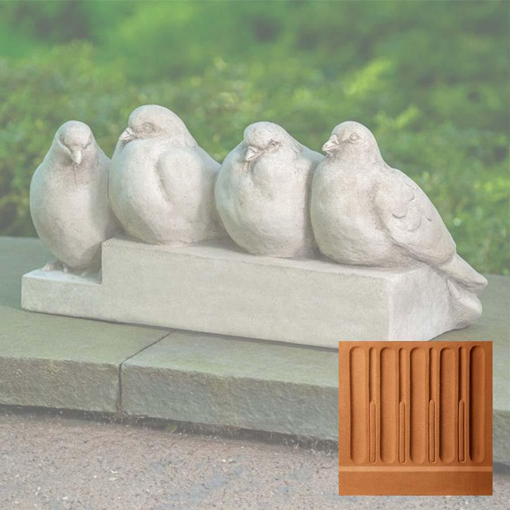Quartet