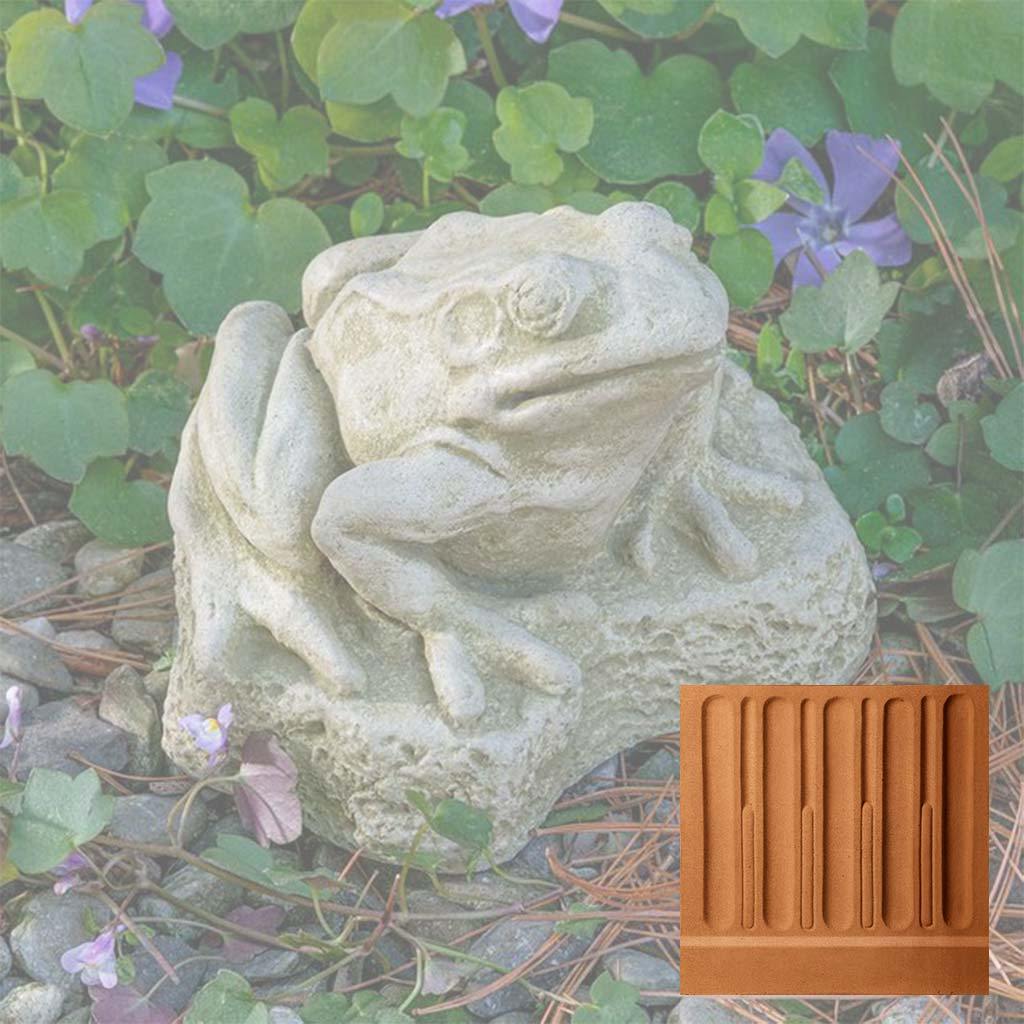 Forest Frog