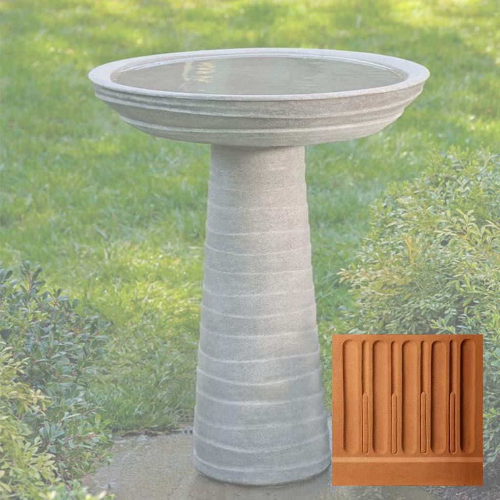 Ipanema Birdbath