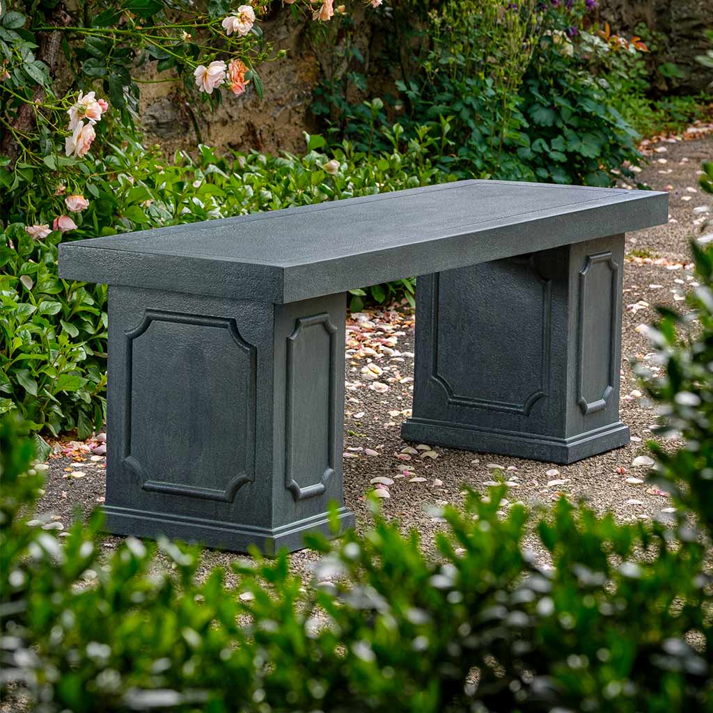 Cumberland Bench