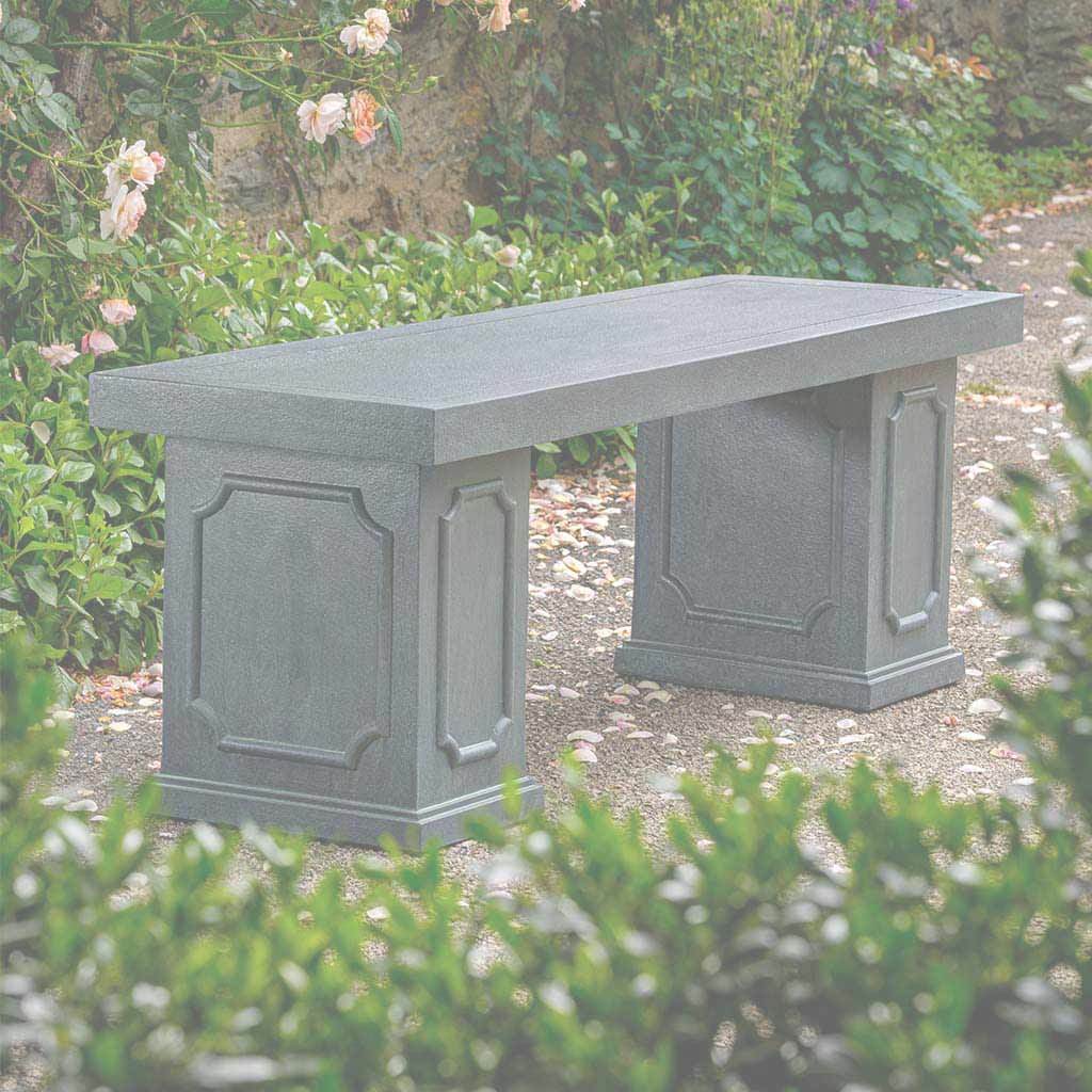 Cumberland Bench