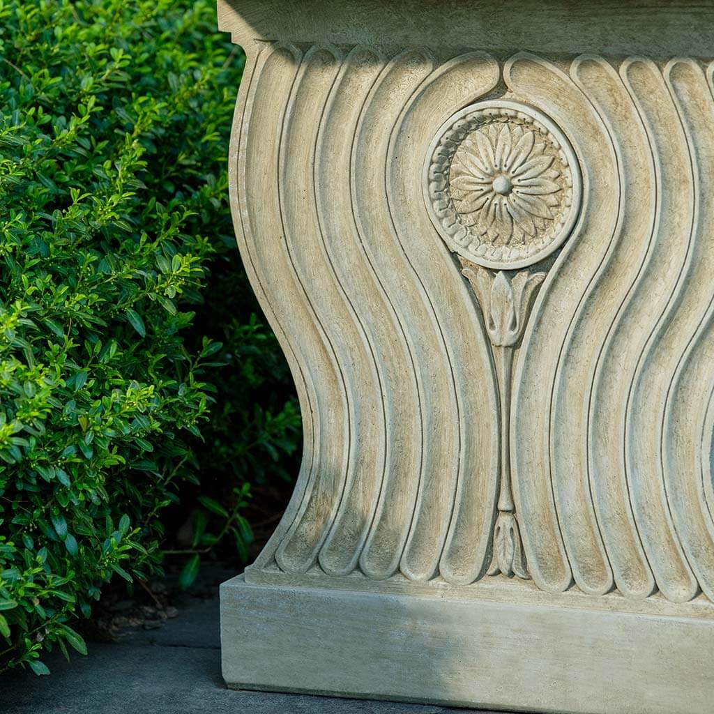 Neo Classic Bench