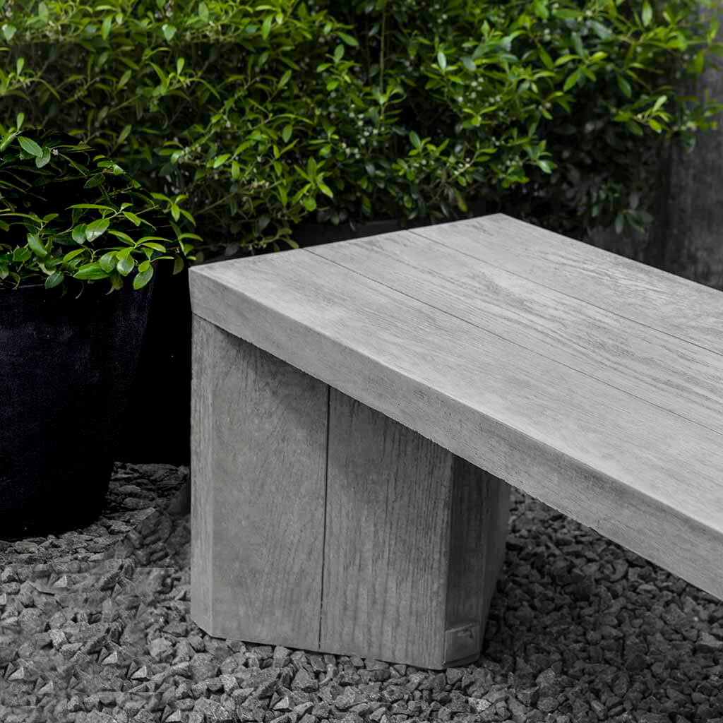 Campania International Chenes Brut Bench