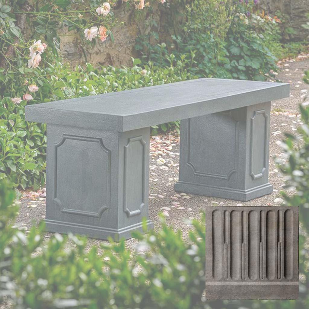 Cumberland Bench