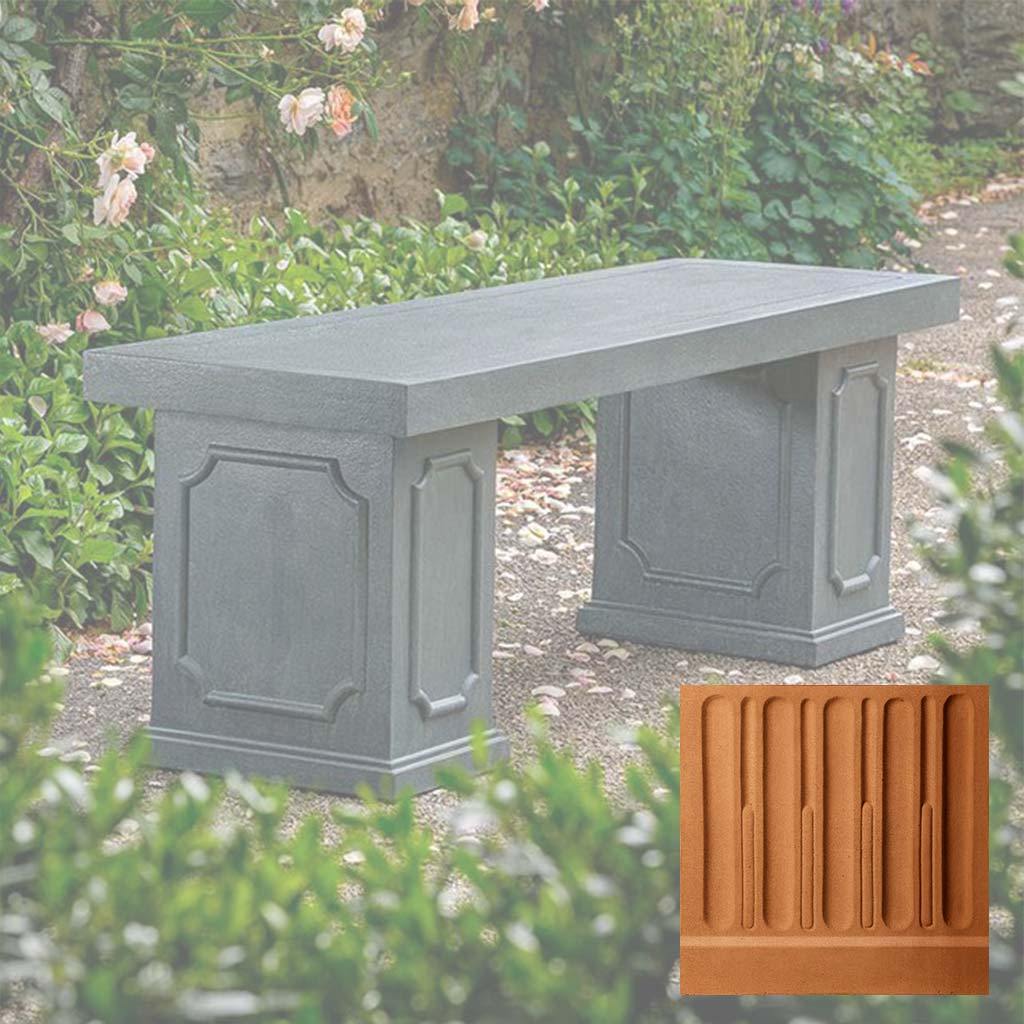 Cumberland Bench