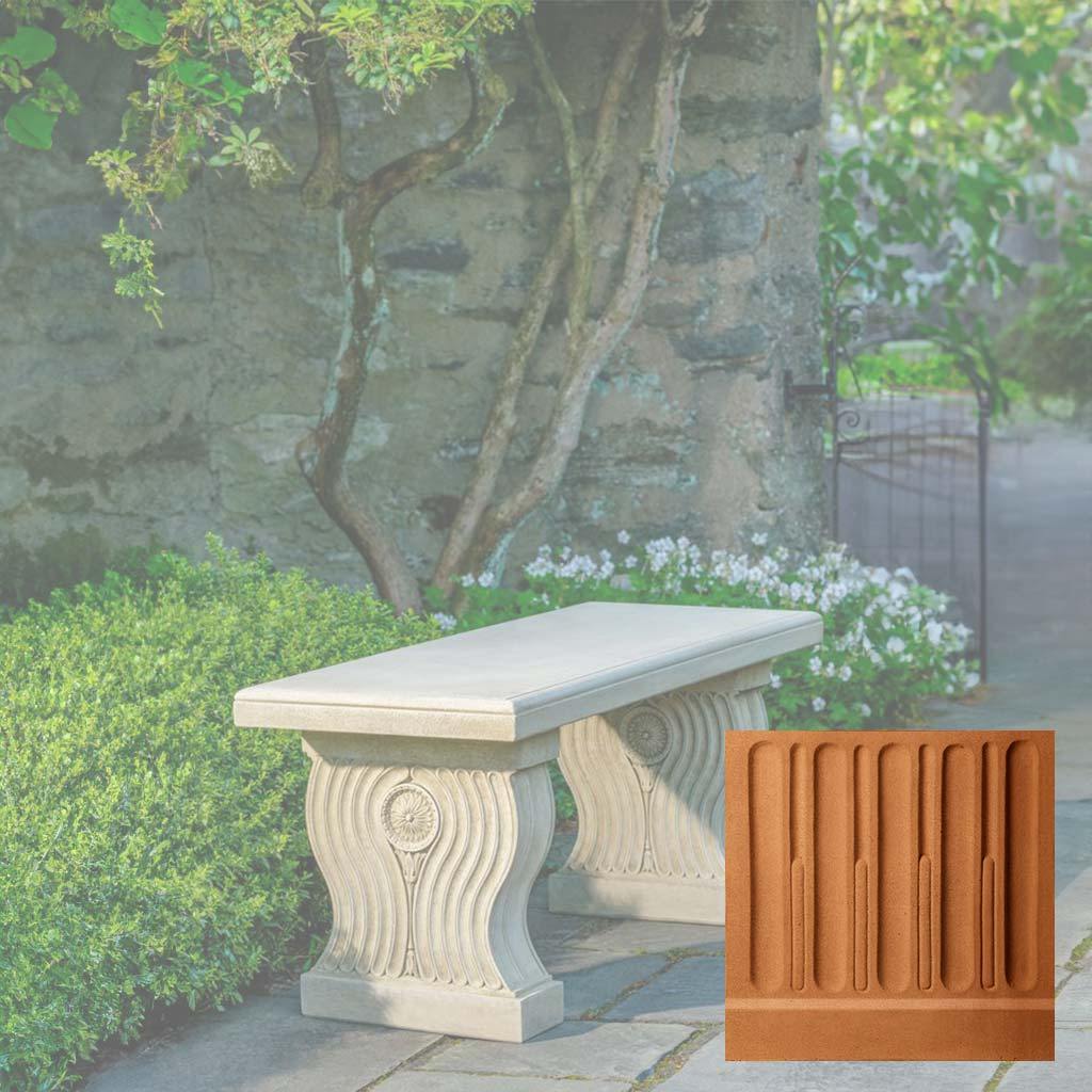 Neo Classic Bench