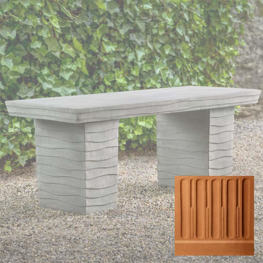 Ipanema Bench