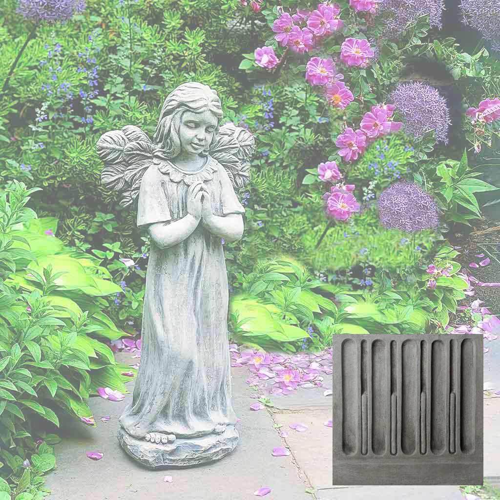 Praying Angel