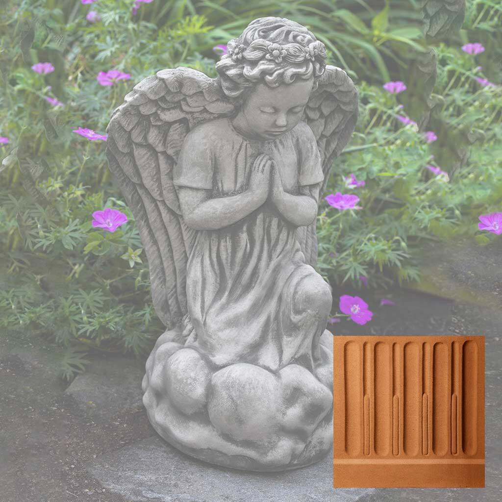 Angel's Prayer