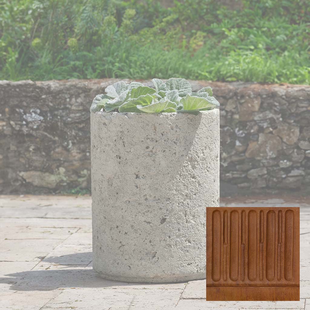Siros Planter