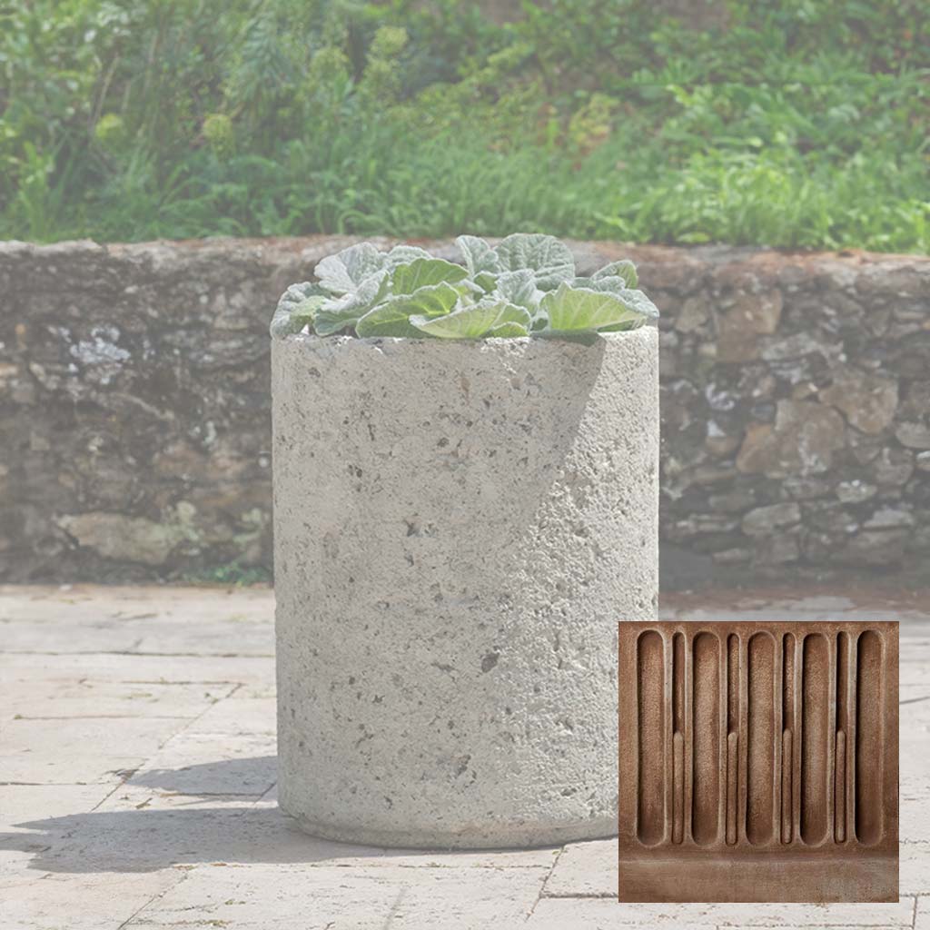 Siros Planter