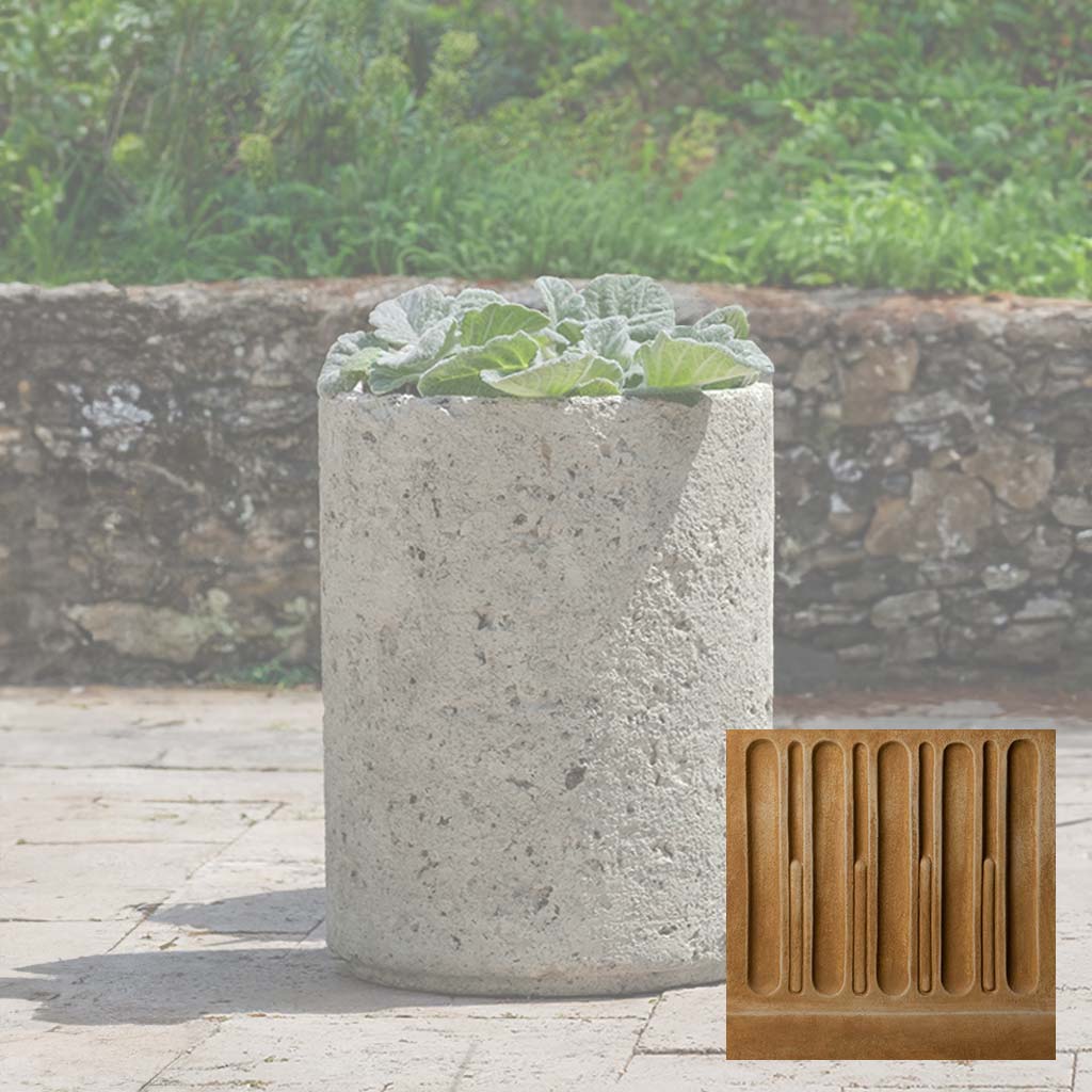 Siros Planter