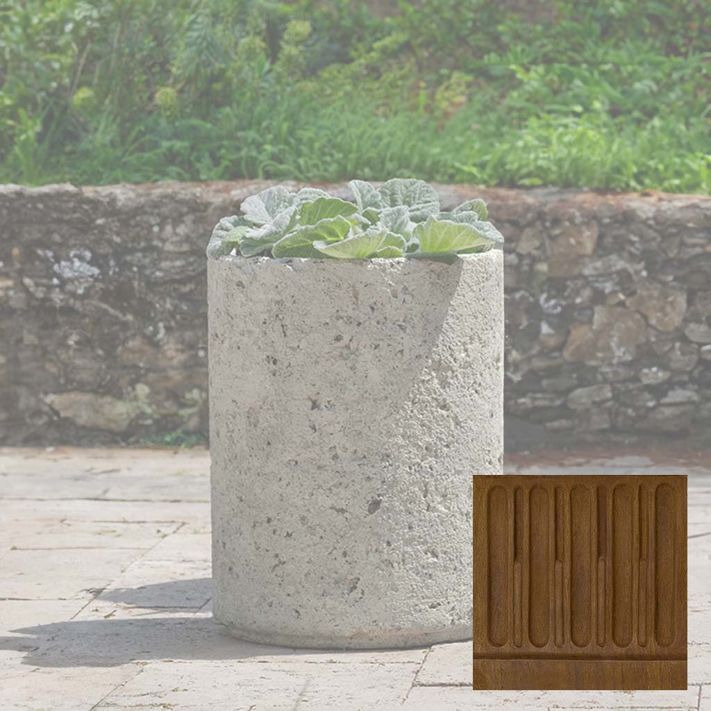 Siros Planter