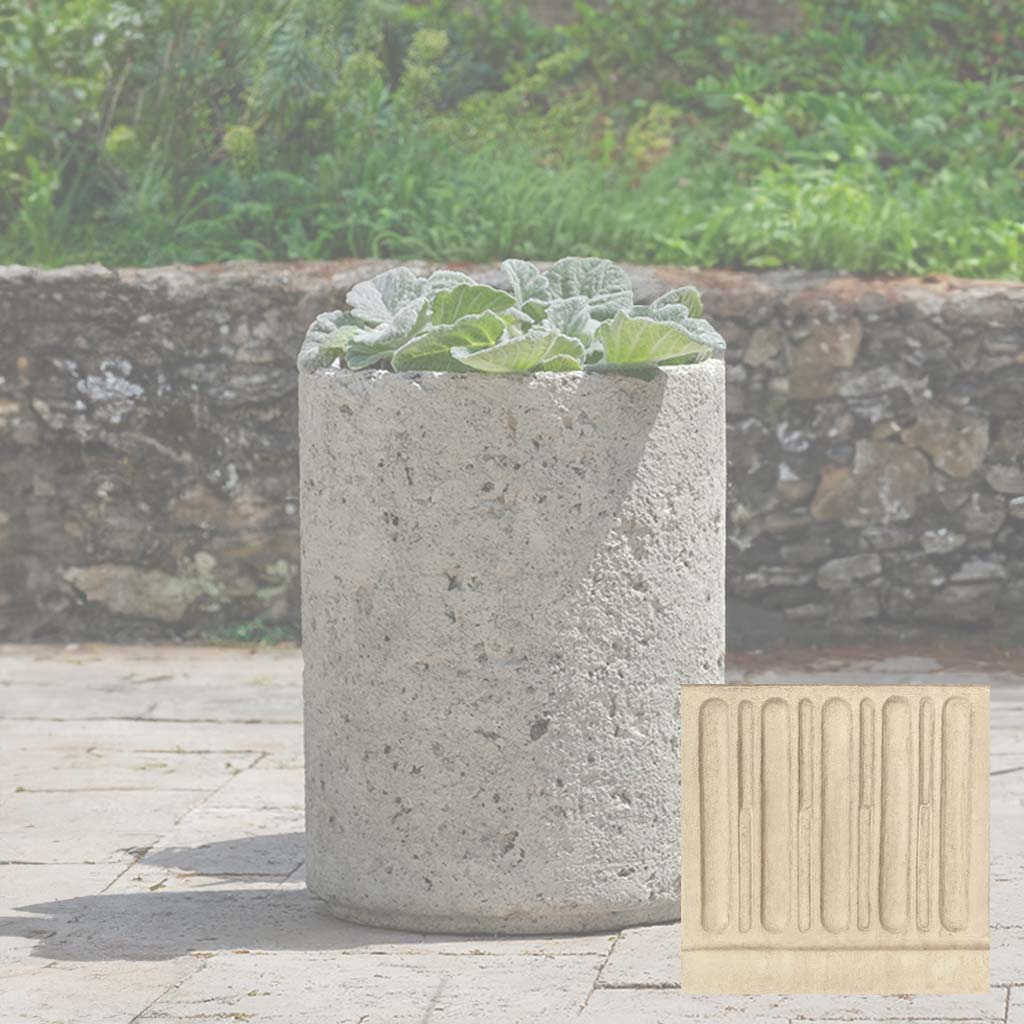 Siros Planter