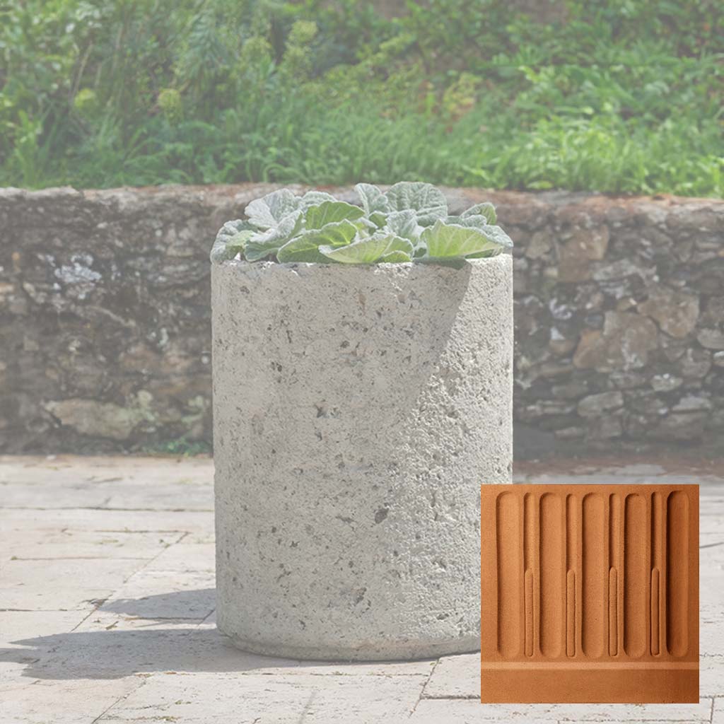 Siros Planter