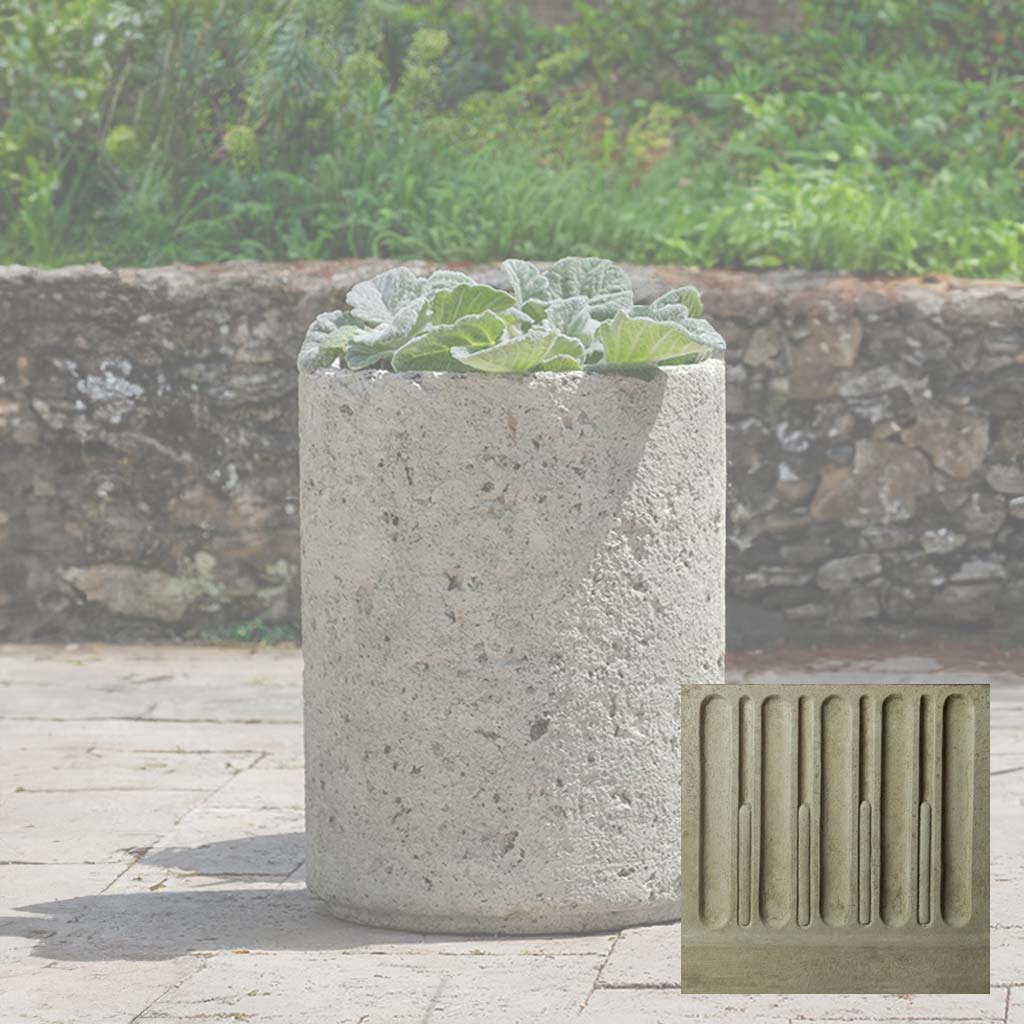 Siros Planter