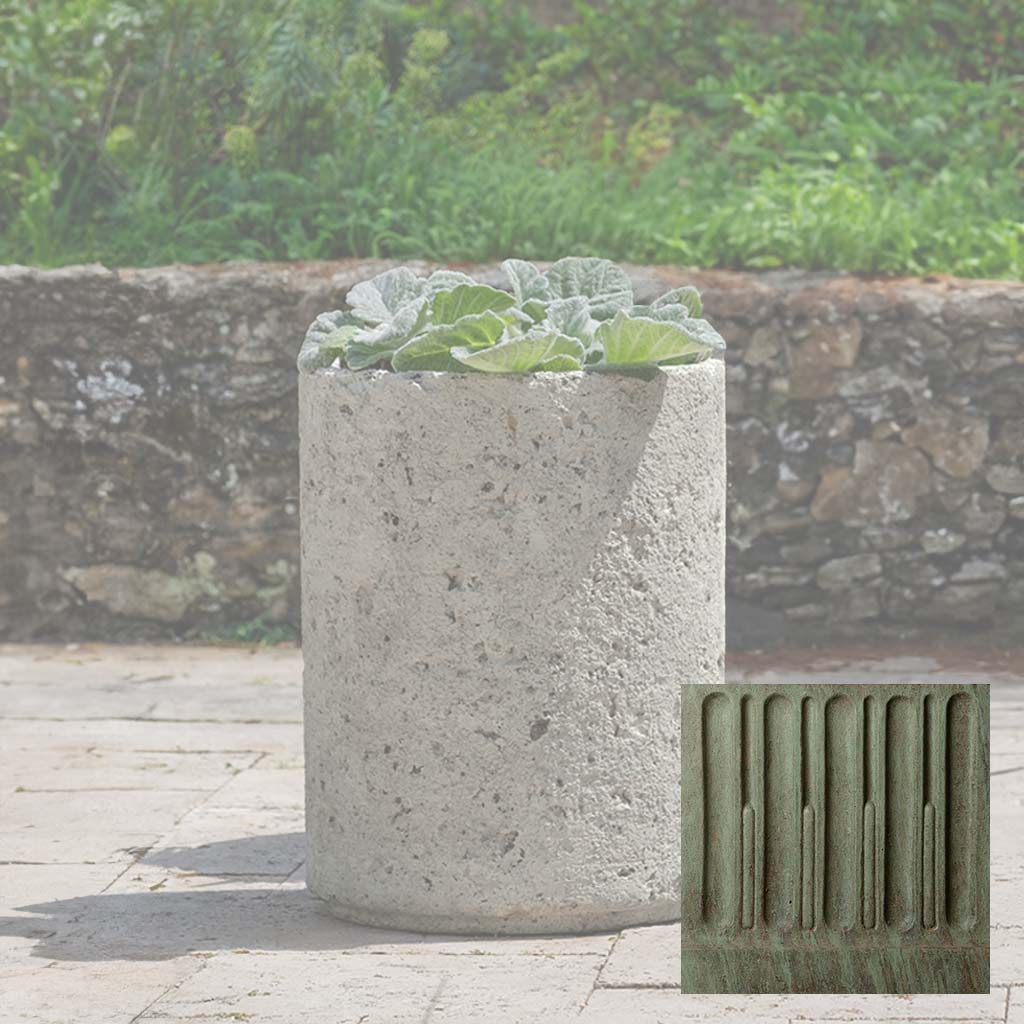 Siros Planter