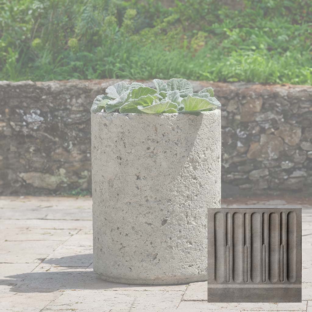 Siros Planter