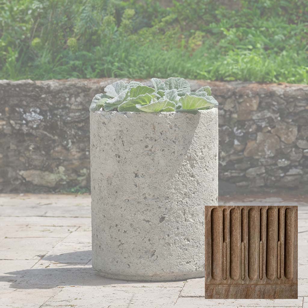 Siros Planter