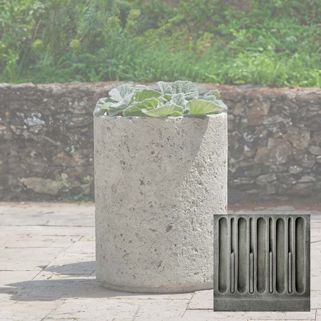 Siros Planter
