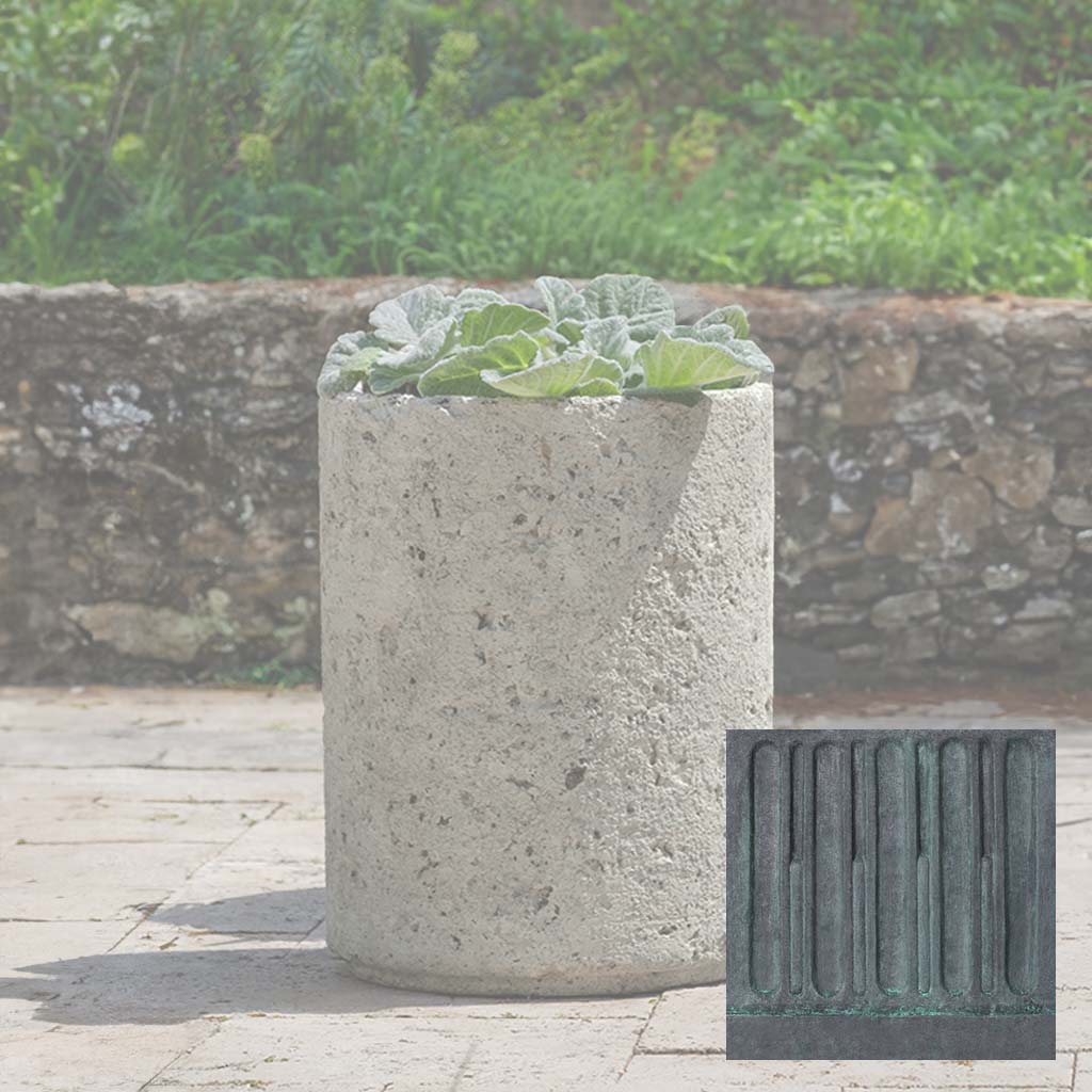 Siros Planter