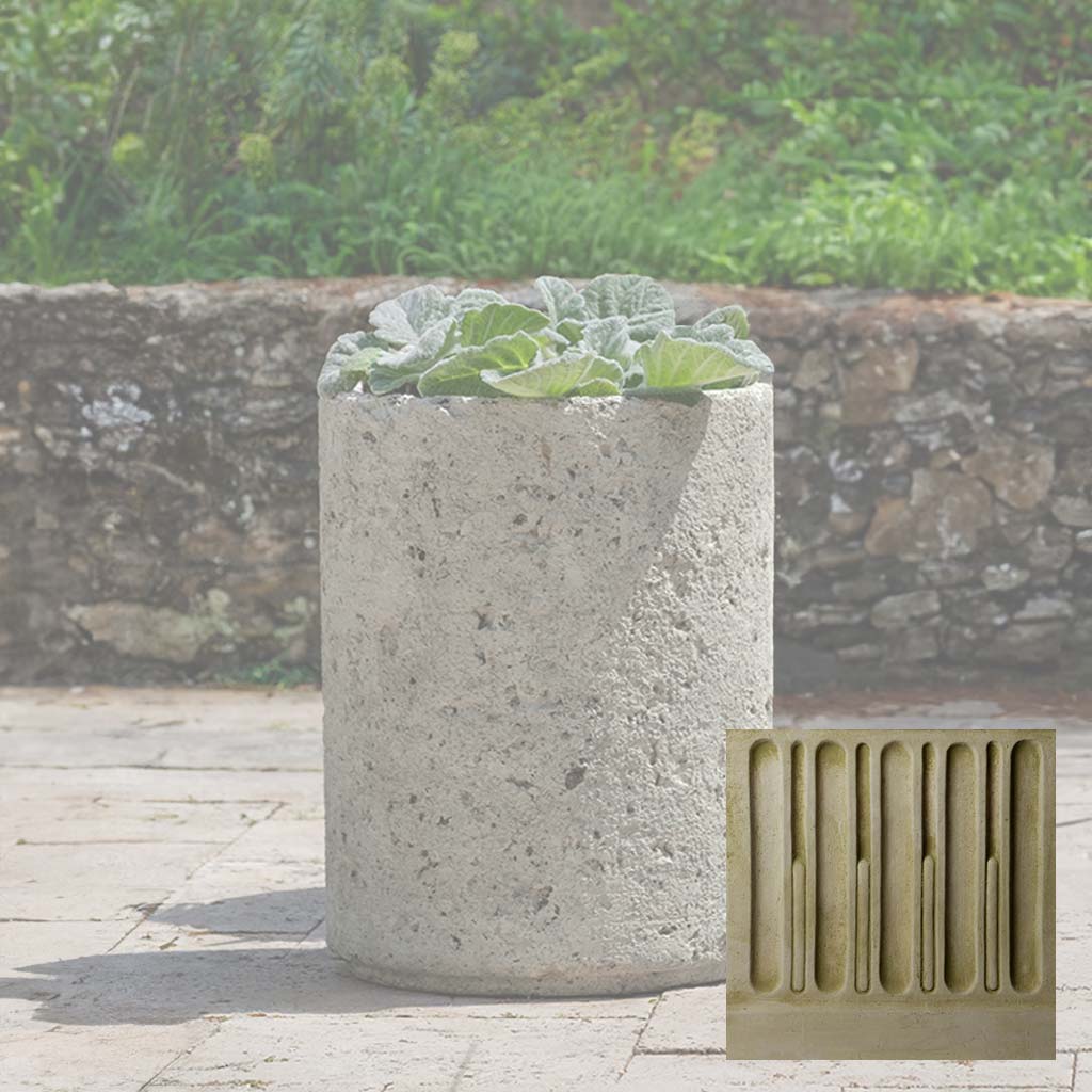 Siros Planter