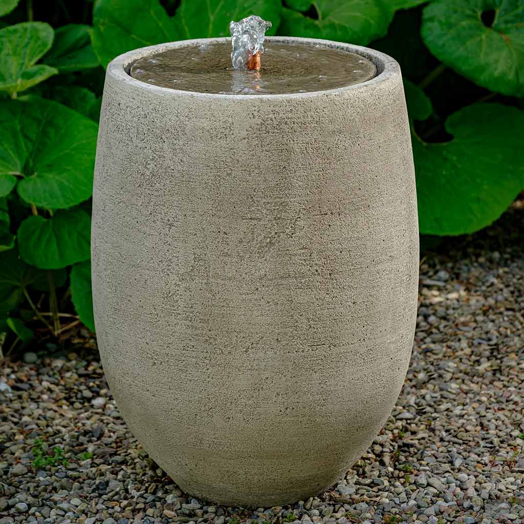 Campania International Bebel Fountain - Thumbnail 2