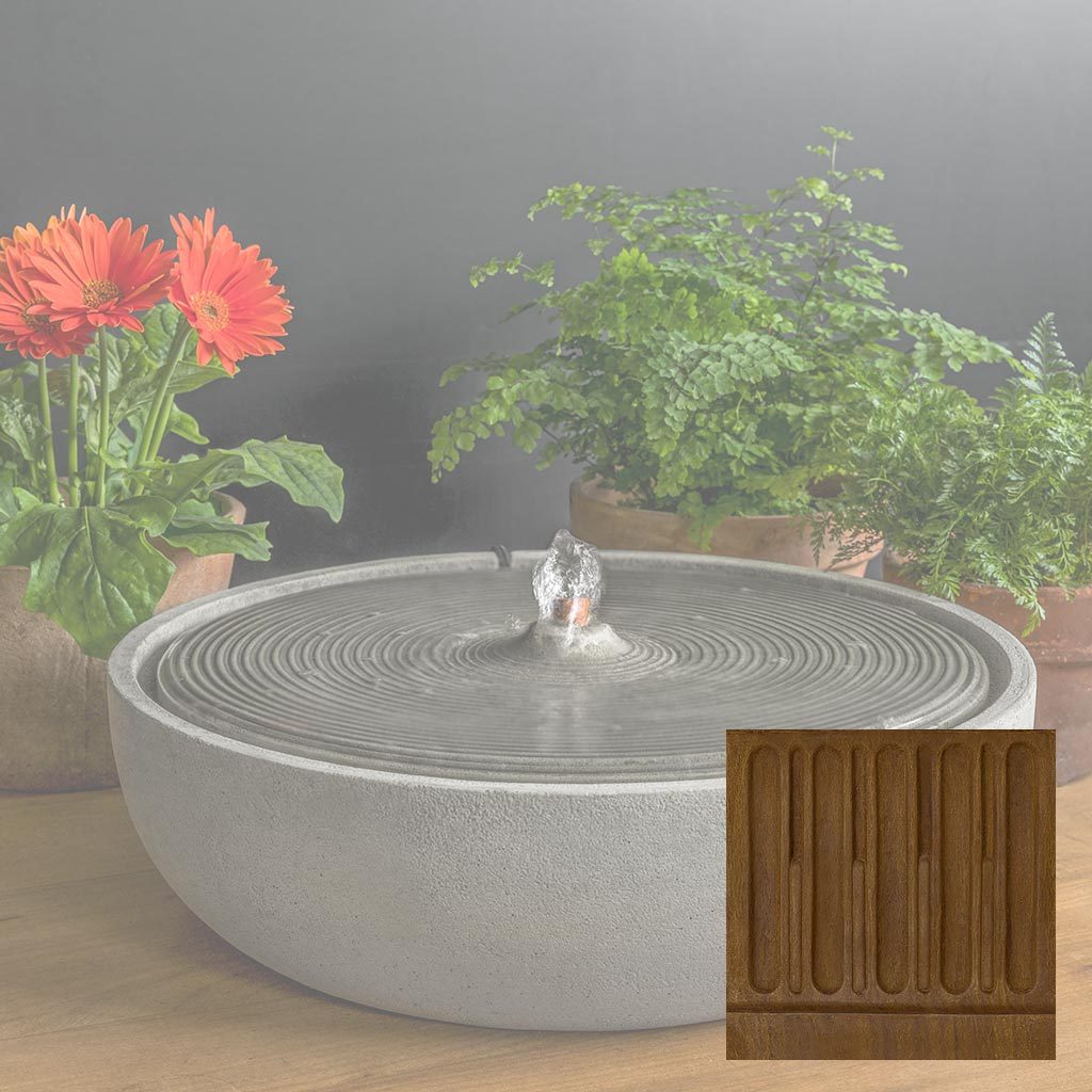 Ripple Fountain - Large