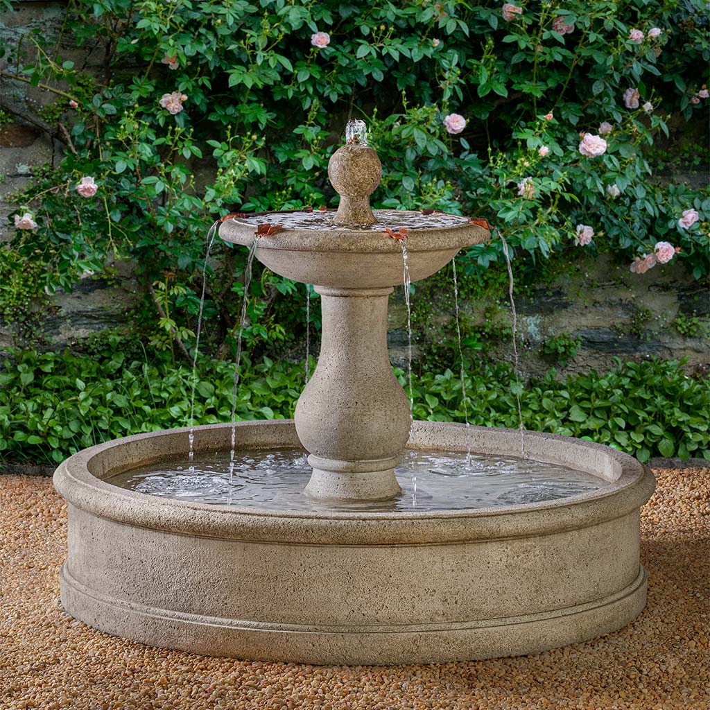 ft-438-delacorte-fountain-cast