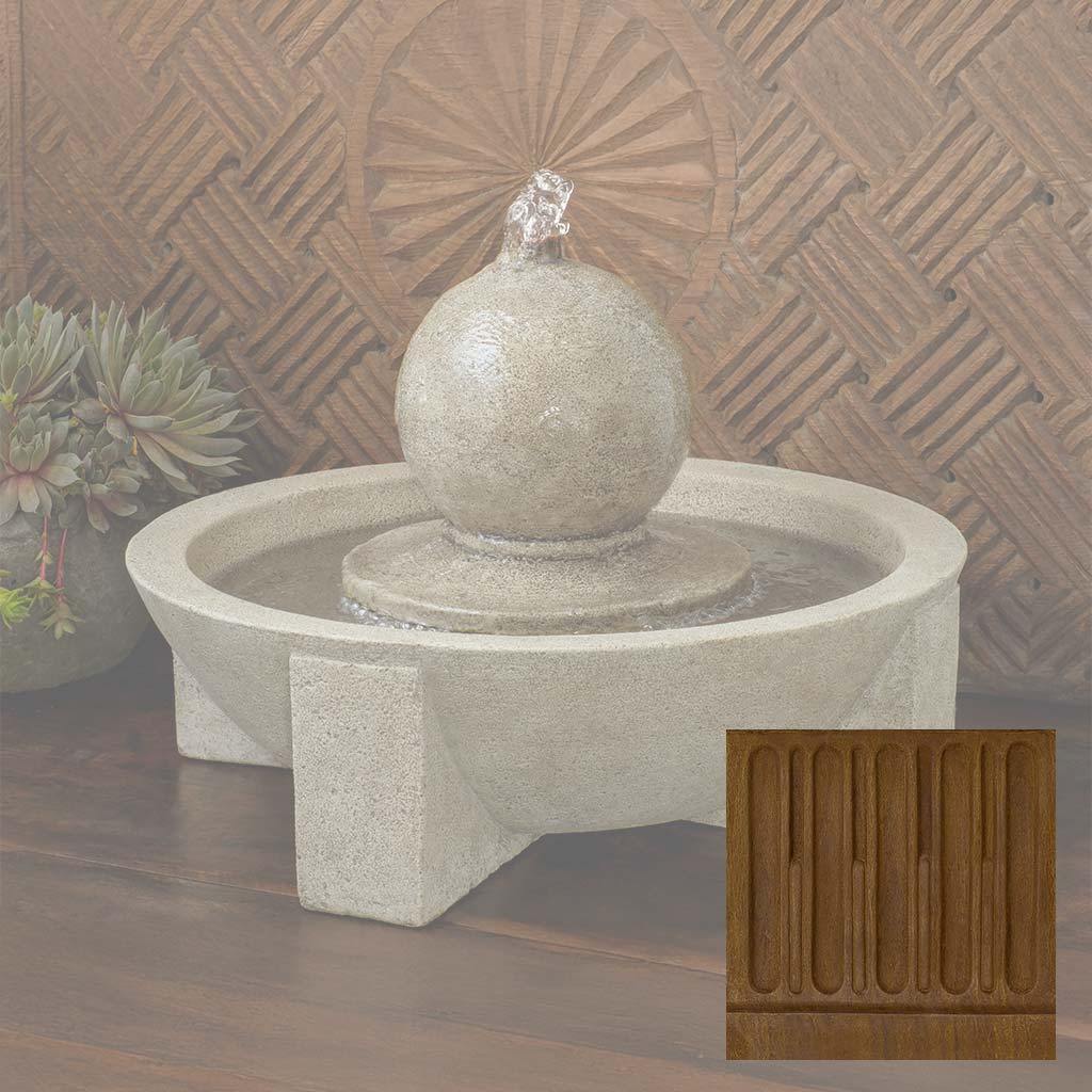 M-Series Mateo Fountain