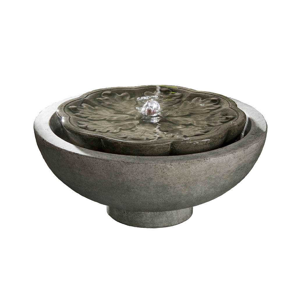 M-Series Flores Fountain