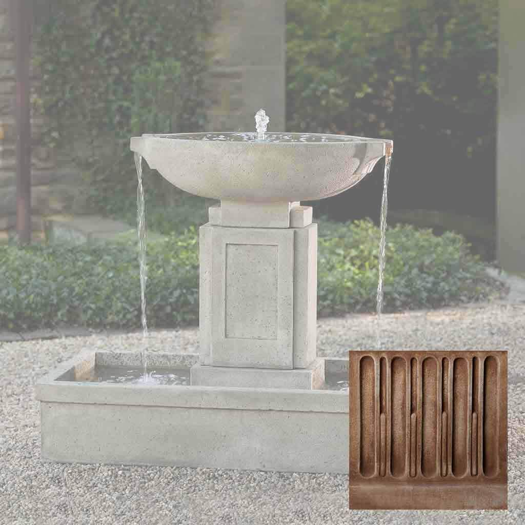 Austin Fountain - Thumbnail 4