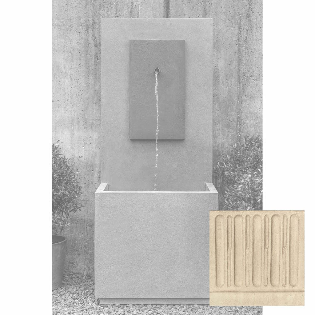 Campania International MC 1 Fountain - Thumbnail 4