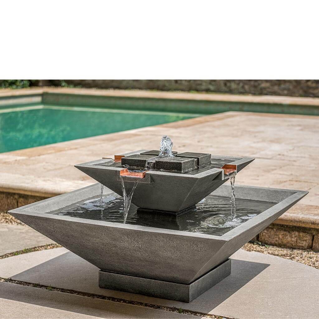 ft347-facet-fountain-cast-