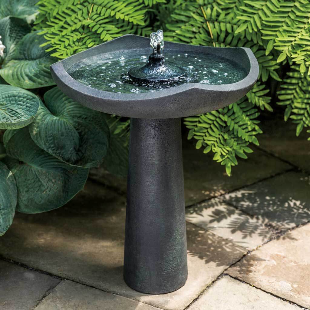 Oslo Fountain - Medium
