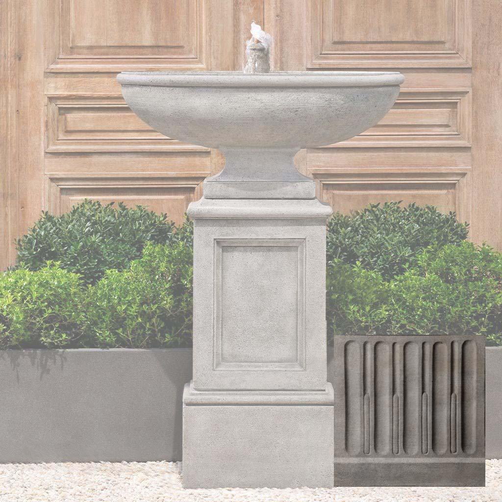 Gramercy Fountain
