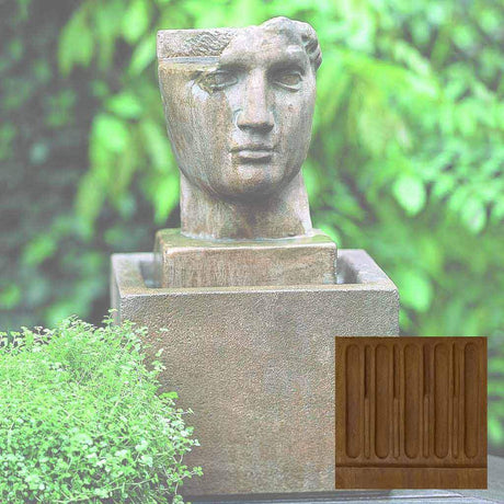 Cara Classica Fountain