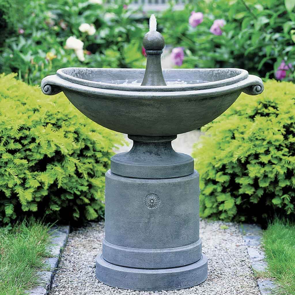 ft53-medici-ellipse-fountain-