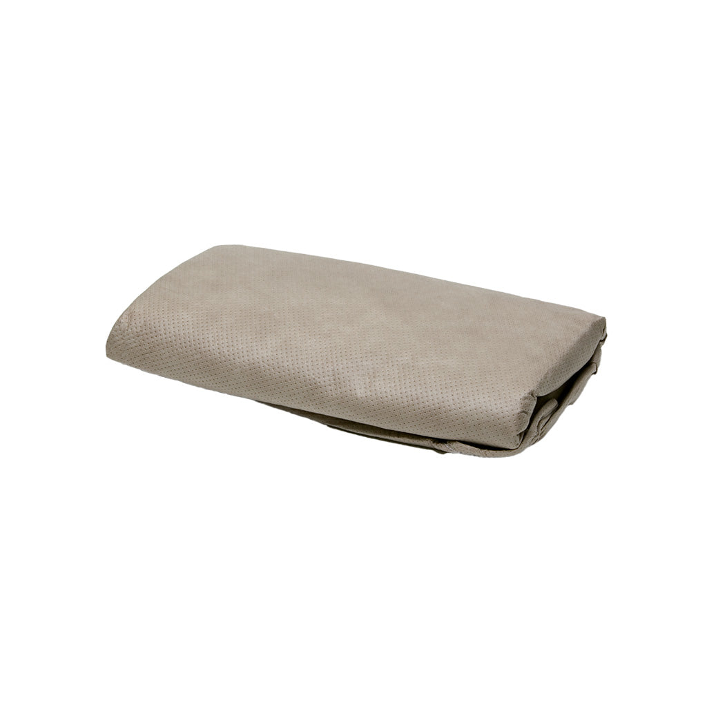Fountain Cover Small
