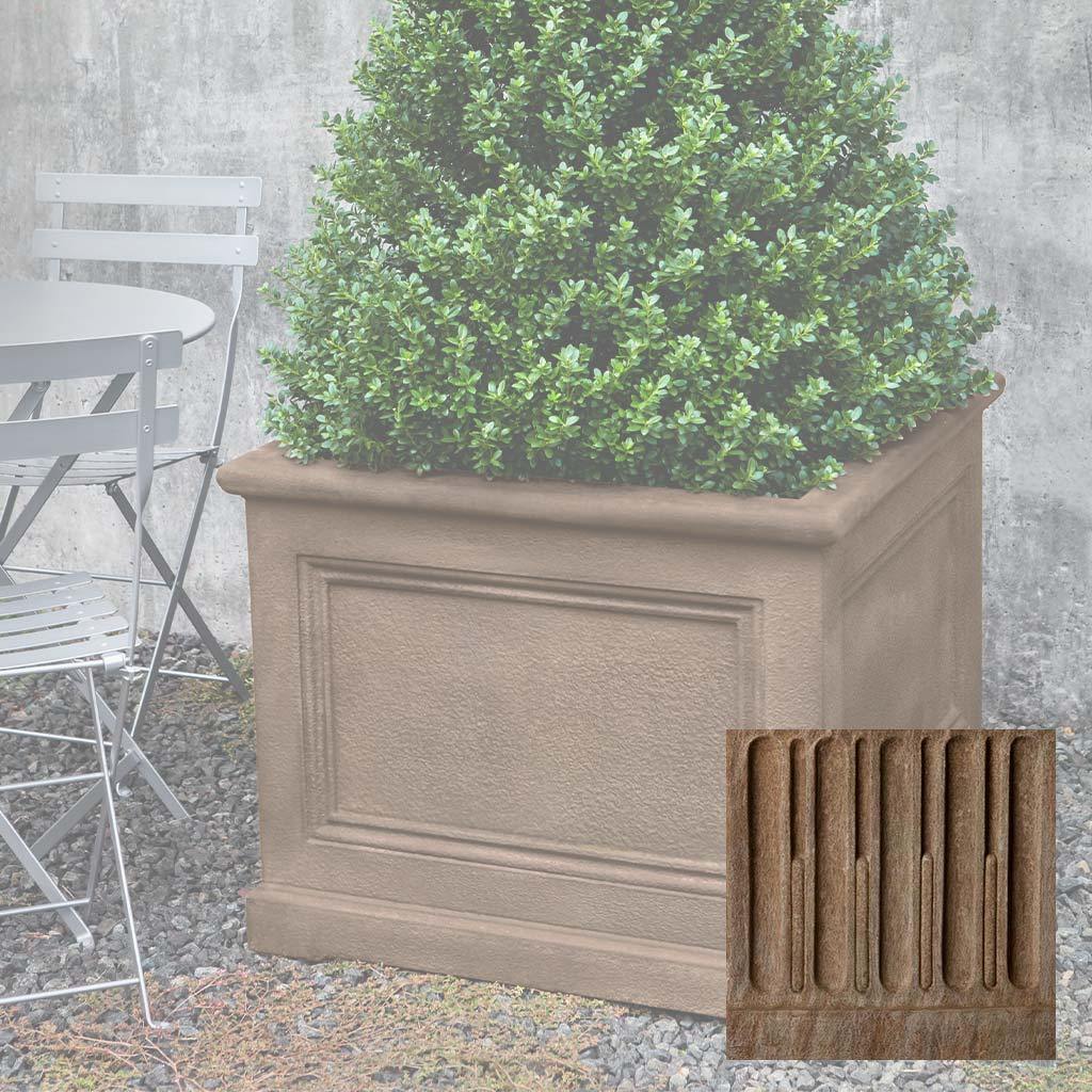LeNotre Square 4840 **Special Order Item**